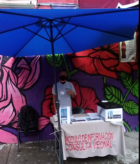 Captura de Pantalla 2025-02-25 a la(s) 20.39.26.png