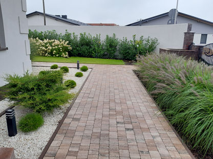 wyspy zieleni, remont ogrodu, Projektowanie ogrodów, Pielęgnacja ogrodów, Ogrodnik, Ogrodnicy, Leszno, Poznań, Wrocław, Głogów, piękny ogród, Ogród marzeń, bajeczny ogród, doradca