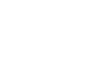 arsati (12).png