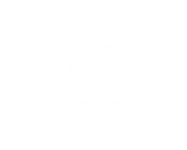 Grey and White Modern Construction Logo (16).png