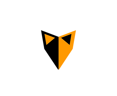 FOX CONSTRUCTORA (1).png