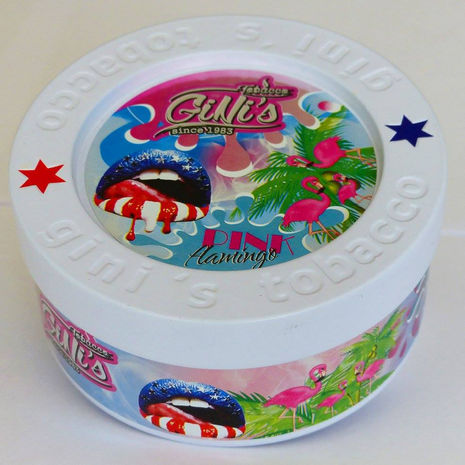 12080007_939203152811377_4429046363777635274_o