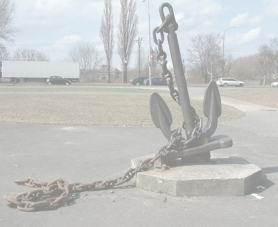 anchor_edited.jpg