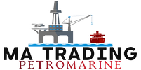 MAT_Logo__1_-removebg-preview.png