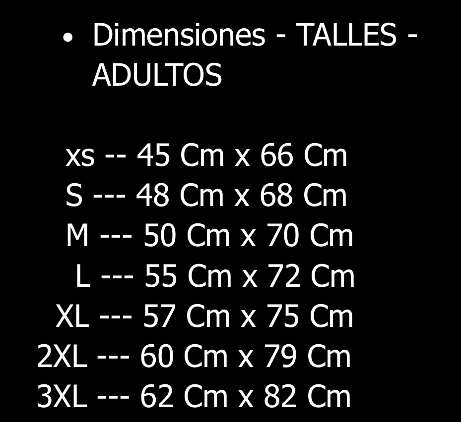 Miniatura: Siouxie and the Banshees T-shirt 