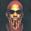 Miniatura: Denis Rodman red hair