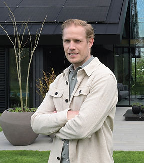 Ontwerp zonder titel (2)_edited.jpg