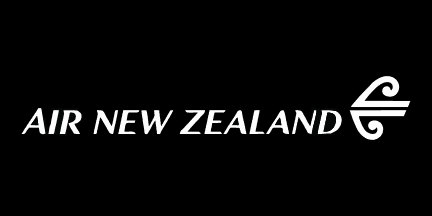 nz$airnz1.gif