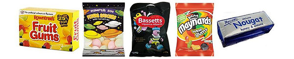 sweets.jpg
