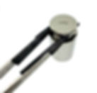 Calibration Weights