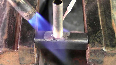 Web Site - Soldering tube High Res.jpg