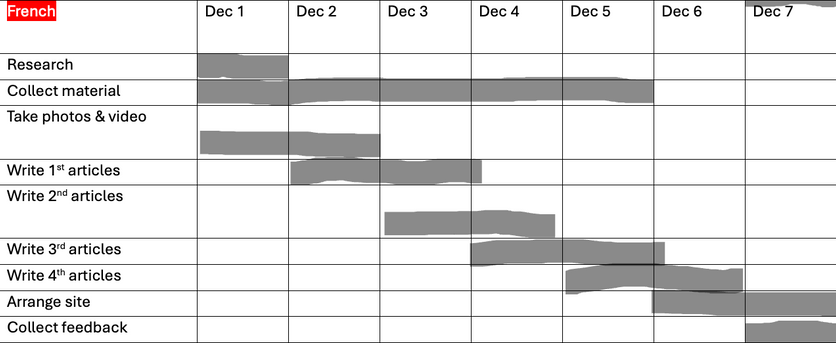 Screenshot 2025-11-18 at 10.51.43 AM.png