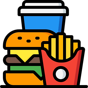 burger.png