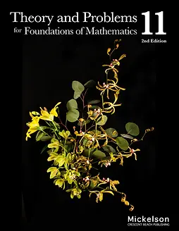 Math11_Foundations_2nd_edition.webp