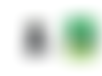 Lizenznummer 252002038 - BX-300X LNB-Serie von Zehnder