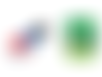 Lizenznummer: 252007081 - Kiefertrainer von Cozyvibe