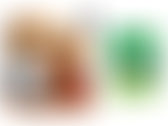 Lizenznummer: 262004163 - Fahrrad Abschleppseil von Ride Smart