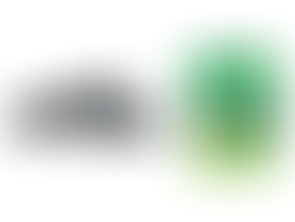 Lizenznummer 252003053 - S-Box v.705 von TVIP