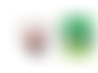 Lizenznummer 242010019 - Shelly Hutschienenhalter von Printtastisch 