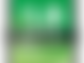 Lizenznummer: 252011138 - TV-Halterungen von Axred