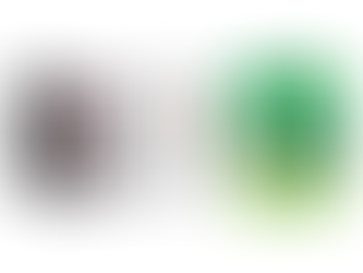 Lizenznummer: 252009118 - Minikühlschrank von Sommertal