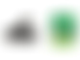 Lizenznummer: 252009125 - HX-2700 VFD von Zehnder