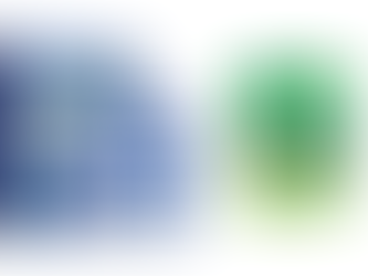 Lizenznummer: 252008101 - Mundpflaster von Alpenstern