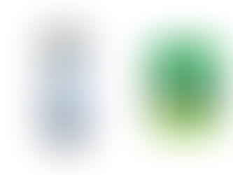 Lizenznummer 242009016 - Totes Meer Badesalz von Saltiy 