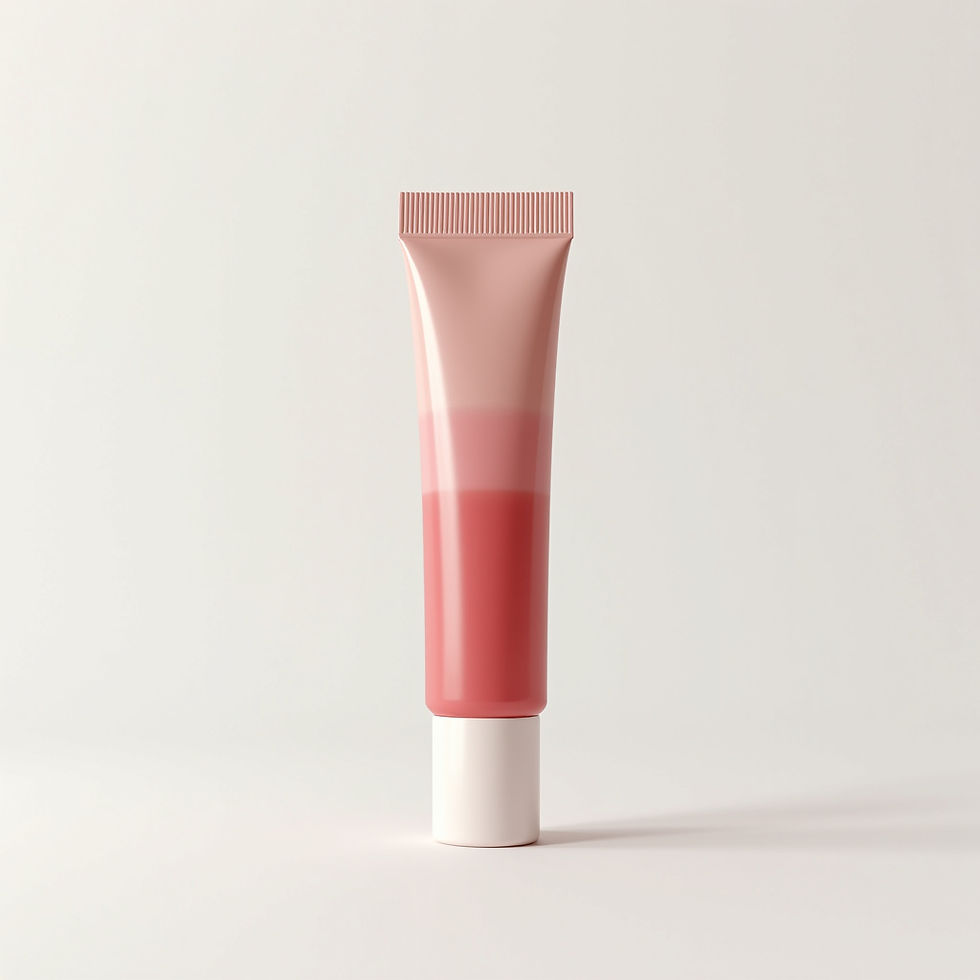 Hydrating Lip Tint