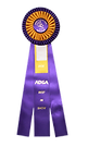 BIS Ribbon for website.png