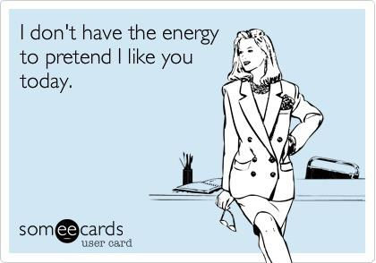 Occasionally More Often 4/26/2024