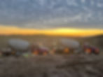 new construction concrete sunset.jpg