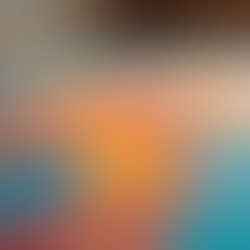 Boost Your Frequency Through Artistic Spiritual Growth Practices