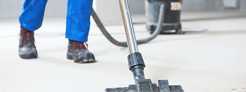 Building Cleaning Service_edited.jpg