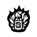 fire_icone.png