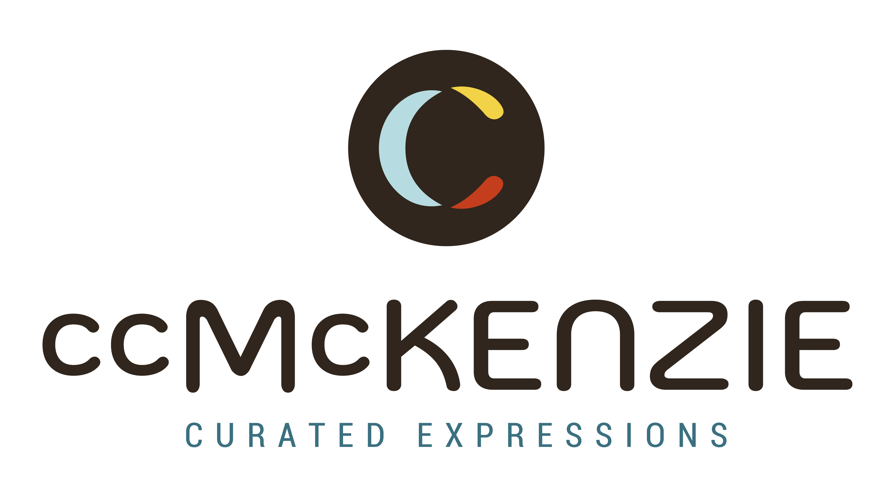 Cc Mckenzie Shoes & Apparel