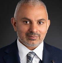 aman grewal pic_edited.jpg