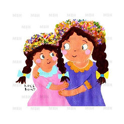 TP275 วันแม่ (แม่ลูกสาว).jpg