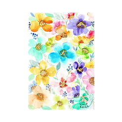 TP172 บุพชาติ 2.png