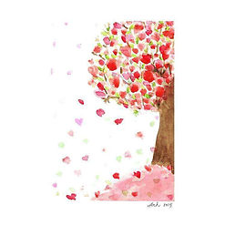 SJ026 ต้นไม้แห่งใจ.jpg