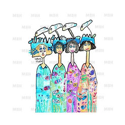 NK245 นานาชาติ.jpg