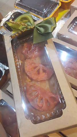 20181215_200200.jpg