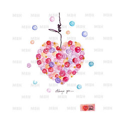 SJ045 Valentine.jpg