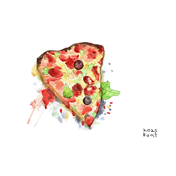 TP213 พิซซ่าแบบชิ้น.png