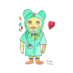 TP136 หมอผ่าตัด - เด้ง.png