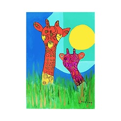 TP085 ความสุขในทุ่งหญ้า G.png