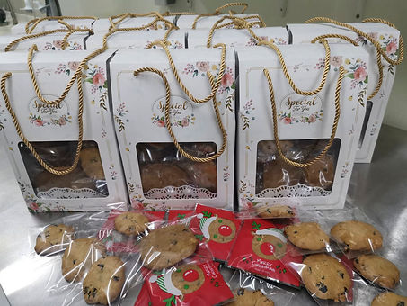 Mixed fruit cookies 1.jpg