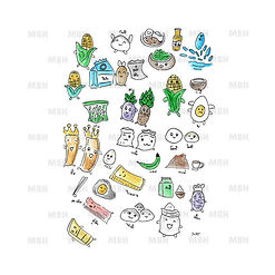 NU182 โมจิ.jpg