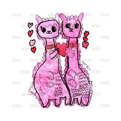 ZM090 หัวใจของสองเรา.jpg