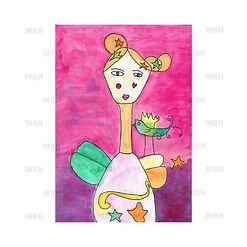 TP106สวยเท่ห์ G.jpg